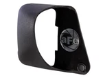 Afe 54-12208 Force Intake System Scoop 12-15 Fits Bmw 335I/335IX (F30) L6 3.0L New. Price: $59.29.