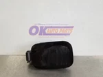 2024 Jeep Compass Sport Fuel Filler Door Black Used. Price: $57.37.