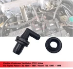 Pcv Valve 12204-10040 For Toyota Paseo 1995 1997 Tercel 1998 New. Price: $22.52.