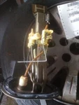 Fuel Pump Assembly Without Turbo Fits 05 Forester 183335 Used. Price: $100.00.