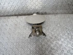 2005 Ford Freestyle Fuel Filler Door 3.0L Used. Price: $29.21.