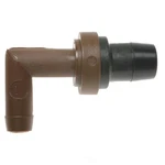 Pcv Valve Standard V388 New. Price: $11.30.