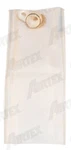 Fuel Pump Strainer Airtex FS118 Fits 89-92 Ford Probe 2.2L-L4 New. Price: $20.91.