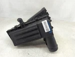 2013-2018 Volkswagen Jetta Air Cleaner Intake-duct Hose Tube MJXW7 Used. Price: $325.48.
