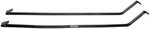 Dorman Fuel Tank Strap , Pn# 578-049 New. Price: $45.05.