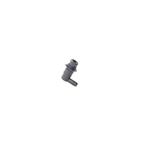 Pcv Valve-touring, Vin: Mopar 04884479AB New. Price: $40.80.