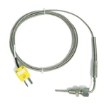 Banks Thermocouple Type Gro New. Price: $54.00.