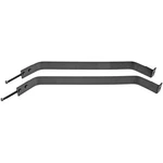 Dorman 578-007 Strap For Fuel Tank New. Price: $41.61.