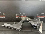 15-19 Rogue 2.5 Air Intake Filter Cleaner Box W/tubes & Meter Korea Built Vin Used. Price: $135.00.