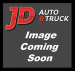 Wehrli WCF100333-GW 4IN Intake Kit Gloss White For 03-07 6.0 Powerstroke New. Price: $439.54.