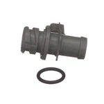 Pcv Valve Standard V450 New. Price: $88.65.