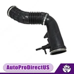 Us Air Intake Hose Fits Ford Engine Explorer 2016 2017 2018 2019 FB5Z-9B659-B New. Price: $179.96.