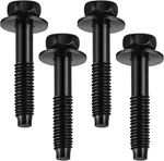 4 Pc Air Cleaner Screws Honda Civic Cr-v Zhengmy New. Price: $10.85.
