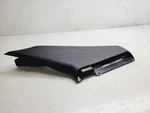 2015 2016 2017 2018 2019 2020 2021 Subaru Wrx 2.0L Air Inlet Duct Oem 46012FJ000 Used. Price: $45.00.
