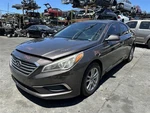 Fuel Filler Neck Hose Tube 2015 16 17 18 19 Hyundai Sonata 2.4L Used. Price: $104.30.