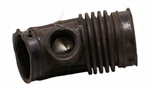 2016 Rogue Engine Intake Air Tube/ Resonator Tested Authentic Oem Used. Price: $52.00.