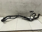 2016 Mazda CX-5 Fuel Filler Neck Oem+ Used. Price: $88.11.
