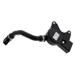 68048205AB Genuinexl Diesel Change Over Valve For Sprinter Dodge 2500 Van 3500 New. Price: $164.24.