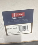 Denso 953-3003 Fuel Pump Module Assembly New. Price: $110.00.