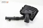 2014-20 Bmw I8 I12 1.5L Engine Air Cleaner Intake Filter Housing Box & Hose Oem Used. Price: $179.99.