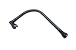 New Oem Motorcraft KCV-198, 6E5Z-6A664-AA Pcv Valve Hose Nos. Price: $36.25.