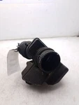 07 08 09 Lexus RX350 3.5L Air Cleaner Resonator Tube Assembly Used. Price: $63.74.