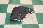 13-15 Bmw 750I 4.4L Engine Left Side Air Cleaner Silter Box Unit Oem Factory Used. Price: $159.99.