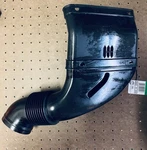 01 07 Volvo S60/V70 Turbo Air Intake Hose Assembly - 9445144,9125219 Oem Used. Price: $59.95.