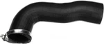 Intercooler Hose-turbocharger Hose(molded Standard) Gates 26486 New. Price: $82.73.