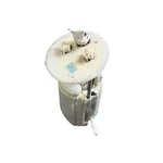 06-11 Lexus GS350 Gas Fuel Tank Pump Assembly 77020-30291 Oem Used. Price: $84.00.