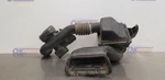 22 Ford F150 Air Cleaner Breather Box 5.0L Used. Price: $175.00.