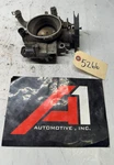 1999 Grand Am Alero 3.4L Engine Throttle Body Valve Assembly Oem Used. Price: $74.98.