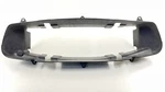 14-17 Maserati Ghibli Front Radiator Support Air Guide Deflector Intake Duct Oem Used. Price: $120.89.