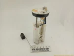 Honda Element Fuel Pump With Sending Unit 2.4L Cylinder Fits 2006-2011 07 Used. Price: $48.90.