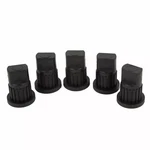 Genuine Ford Cap EOVY-9H323-A New. Price: $24.85.