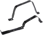 Spectra Premium Fuel Tank Strap ST334 New. Price: $123.51.