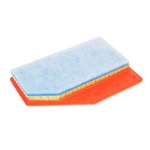 Acdelco A3210C Air Filter New. Price: $46.19.