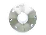 Dodge HE35 2-7/16 Nsnp New. Price: $59.00.