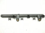 16-19 Can Am Spyder F3-T SE6 Gas Fuel Injector Rail 274230 Used. Price: $27.95.