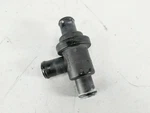 19 Husqvarna Svartpilen 401 Air Valve Switch Solenoid JG601014 Used. Price: $24.99.
