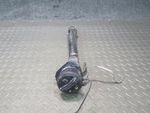 2004-2005 Cadillac Xlr Fuel Gas Tank Filler Neck W Cap Used. Price: $84.33.