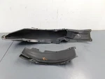 2015 14 16 Porsche 911 Turbo Right Side Air Inlet Duct Intake #6249 I1 Used. Price: $224.99.