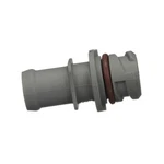 Pcv Valve Standard V397 New. Price: $12.03.