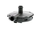 Engine Crankcase Vent Valve Vaico For 2000-2006 Audi A8 Quattro 4.2L V8 New. Price: $50.13.
