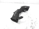 2016-2022 Mazda MX-5 Miata Air Cleaner Intake Duct P51N-13-200 Used. Price: $68.83.