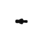 Acdelco CV2004C Positive Crank Ventilation (pcv) Valve New. Price: $27.27.