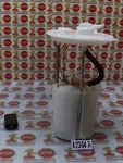 2013-2016 Ford Escape 2.5L Fuel Gas Pump Assembly CV61-9H307-DD Oem Used. Price: $42.50.