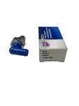 Carquest PCA1105 Pcv Valve Fast Shipping New. Price: $11.99.
