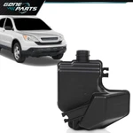 Fit For 07-09 Honda Crv Lower Air Intake Resonator Chamber Assy 17230-RZA-000 New. Price: $30.49.