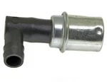 Pcv Valve Carquest PCA1136 New. Price: $10.78.